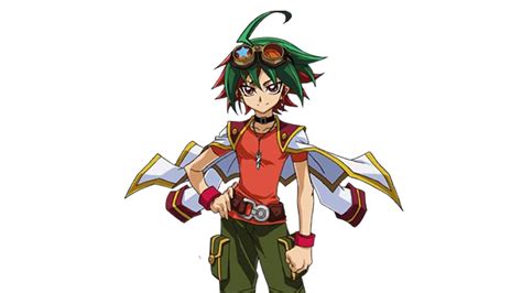 sakaki yuya deck|Neo Yuya Sakaki .